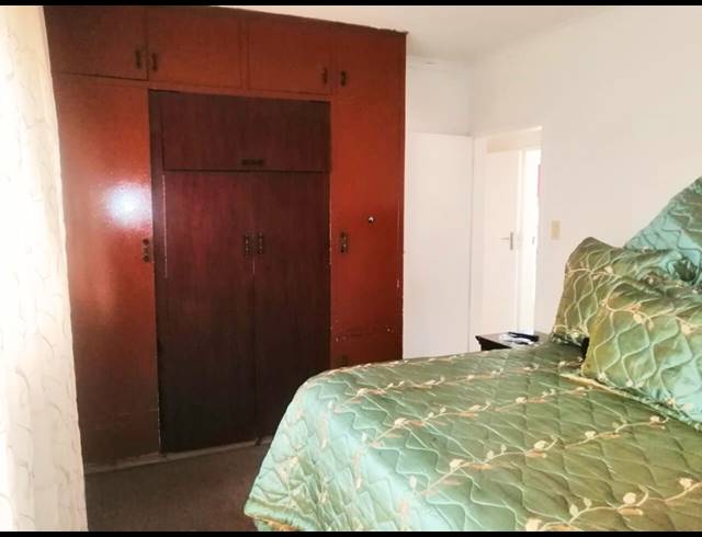 3 BEDROOM HOUSE FOR SALE IN SEBOKENG ZONE 14